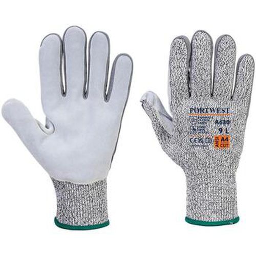 Gants Portwest A630 Razor - Portwest - Modalova