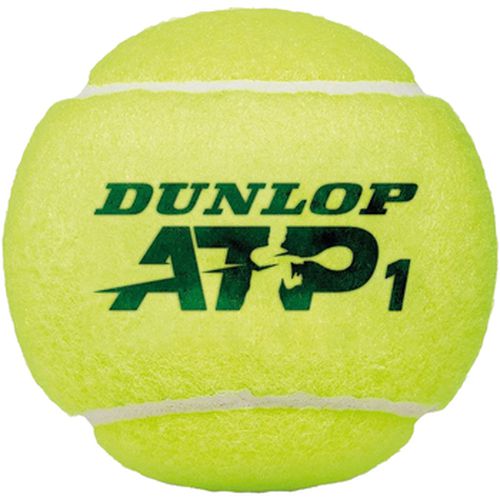 Accessoire sport Dunlop - Dunlop - Modalova