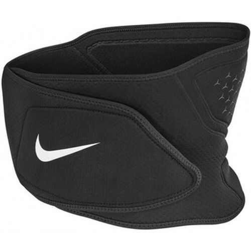 Accessoire sport Nike Pro 3.0 - Nike - Modalova