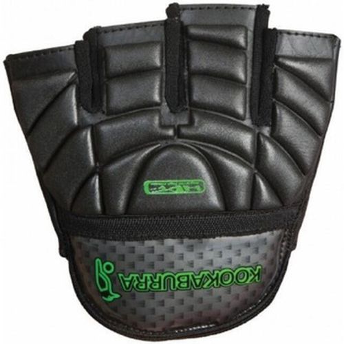 Gants Kookaburra React - Kookaburra - Modalova