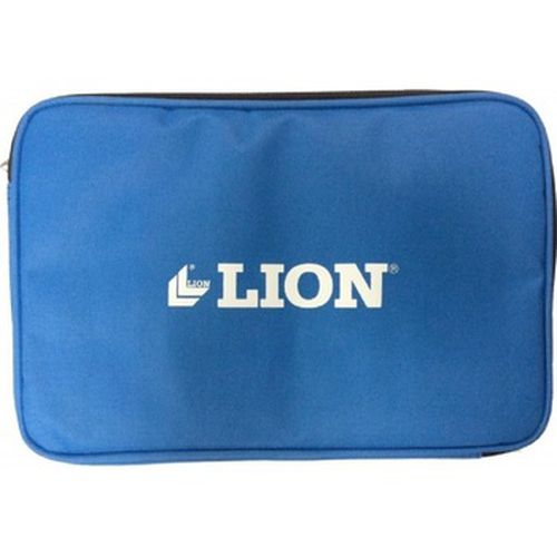 Accessoire sport Lion CS840 - Lion - Modalova