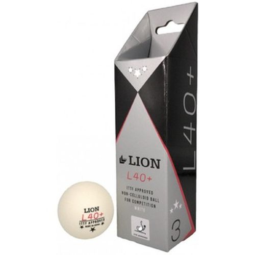 Accessoire sport Lion L40+ - Lion - Modalova