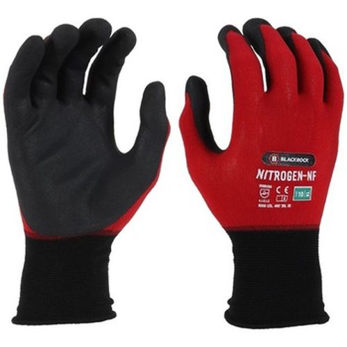 Gants Blackrock Nitrogen-NF - Blackrock - Modalova