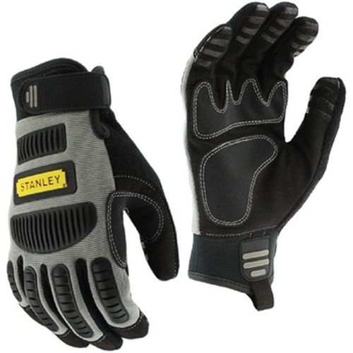 Gants Stanley Extreme Performance - Stanley - Modalova