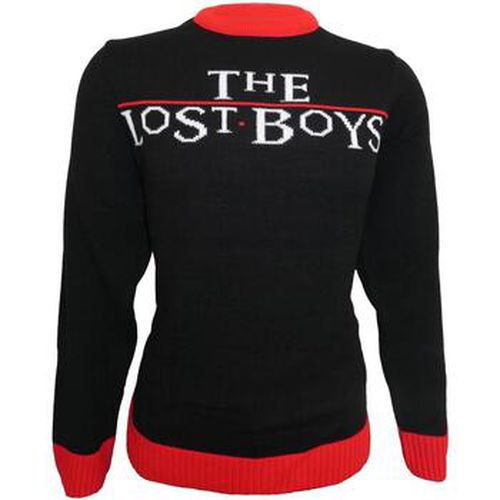 Sweat-shirt The Lost Boys HE672 - The Lost Boys - Modalova