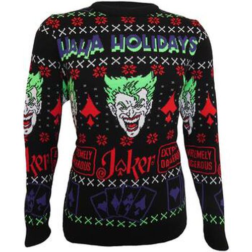 Sweat-shirt The Joker Haha Holiday - The Joker - Modalova