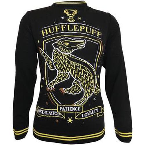 Sweat-shirt Harry Potter HE680 - Harry Potter - Modalova