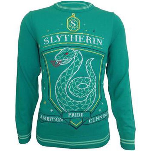 Sweat-shirt Harry Potter HE681 - Harry Potter - Modalova