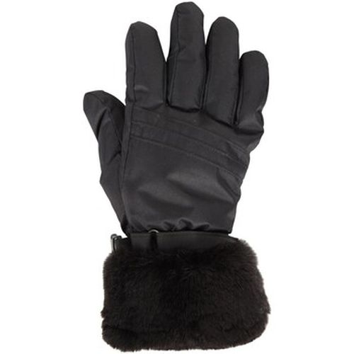 Gants Mountain Warehouse Parallax - Mountain Warehouse - Modalova