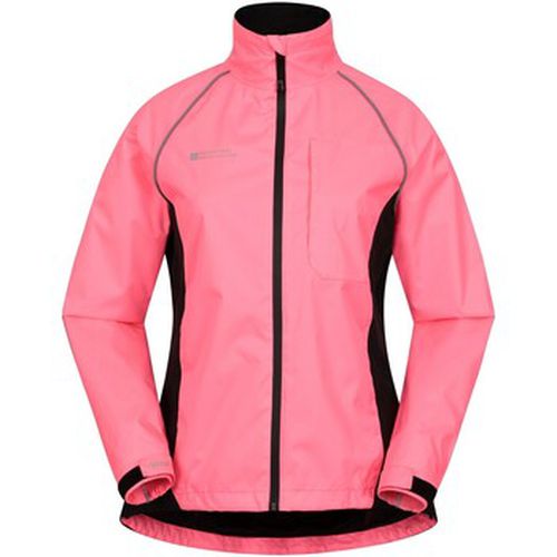 Blouson Adrenaline II - Mountain Warehouse - Modalova