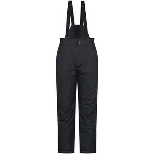 Pantalon Mountain Warehouse - Mountain Warehouse - Modalova