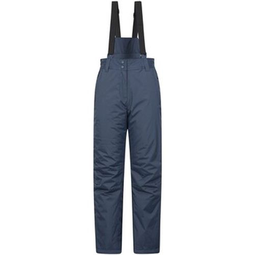 Pantalon Moon II - Mountain Warehouse - Modalova