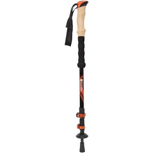 Accessoire sport Ultra K2 - Mountain Warehouse - Modalova