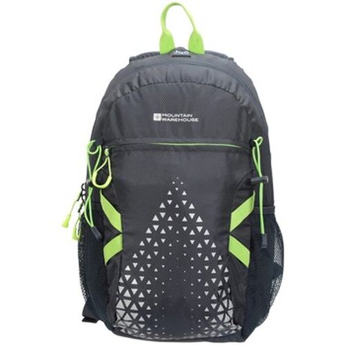 Sac a dos Pursuit - Mountain Warehouse - Modalova