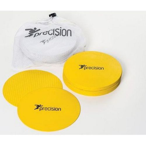 Accessoire sport Precision RD486 - Precision - Modalova