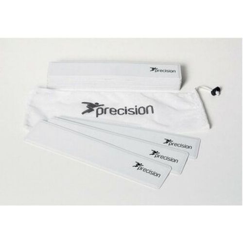 Accessoire sport Precision RD488 - Precision - Modalova