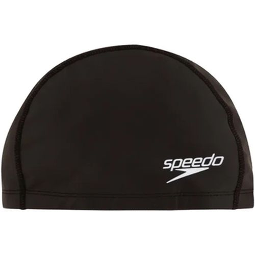 Accessoire sport Speedo Pace - Speedo - Modalova