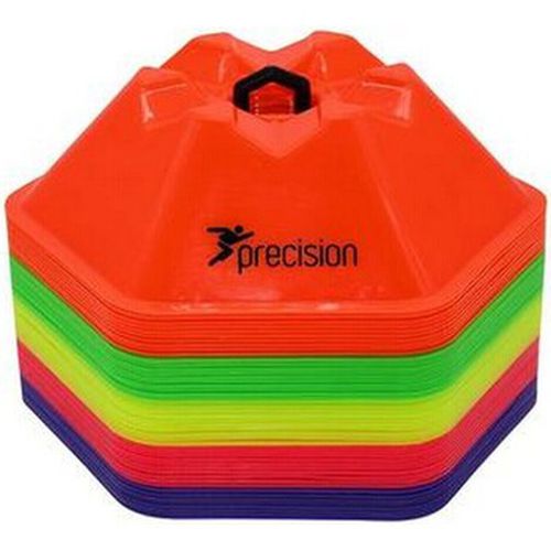 Accessoire sport Precision Pro HX - Precision - Modalova