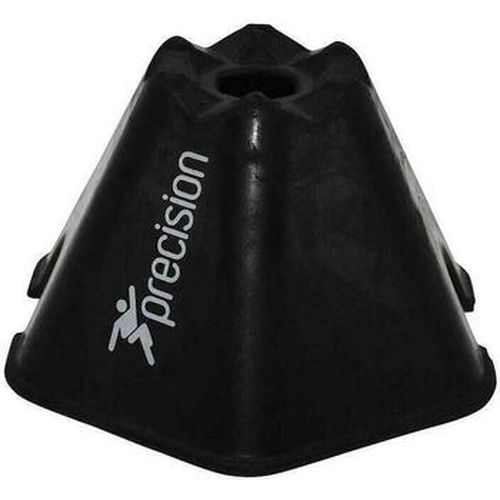 Accessoire sport Precision Pro HX - Precision - Modalova