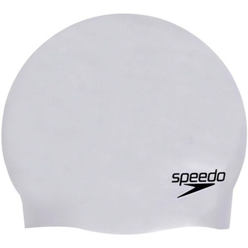 Accessoire sport Speedo RD767 - Speedo - Modalova