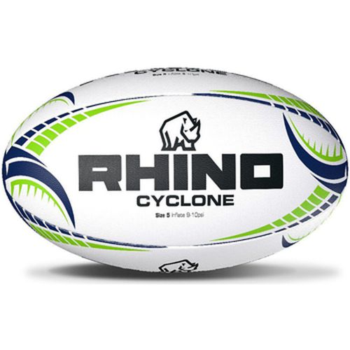 Accessoire sport Rhino Cyclone - Rhino - Modalova