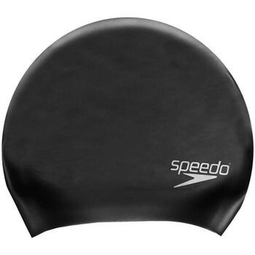 Accessoire sport Speedo Long Hair - Speedo - Modalova