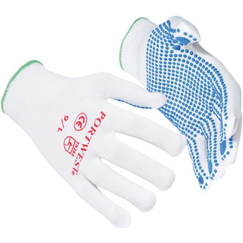 Gants Portwest - Portwest - Modalova