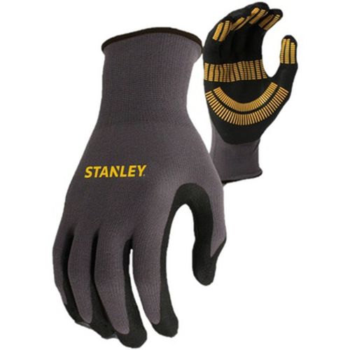 Gants Stanley - Stanley - Modalova