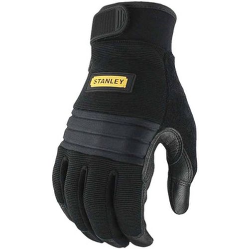 Gants Stanley - Stanley - Modalova