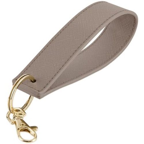 Porte clé Bagbase BG747 - Bagbase - Modalova