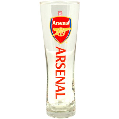 Accessoire sport SG10040 - Arsenal Fc - Modalova