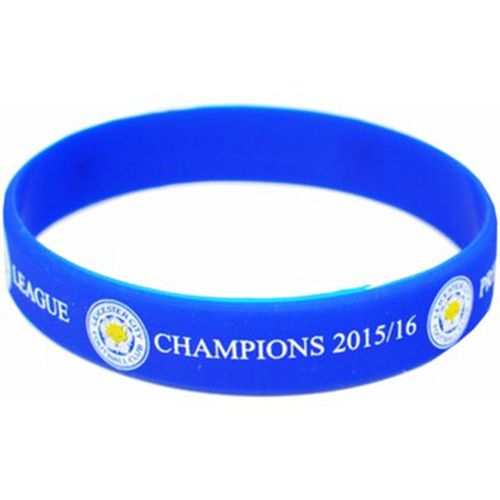 Accessoire sport SG10104 - Leicester City Fc - Modalova