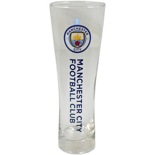 Accessoire sport SG10703 - Manchester City Fc - Modalova