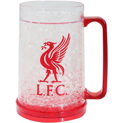 Accessoire sport SG126 - Liverpool Fc - Modalova