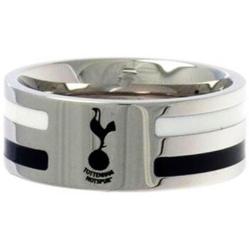 Bague Tottenham Hotspur Fc SG13862 - Tottenham Hotspur Fc - Modalova