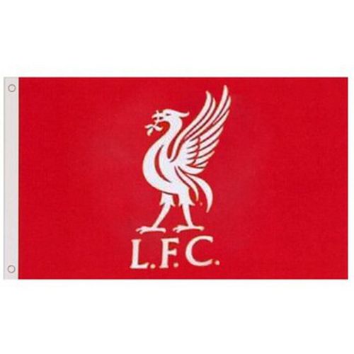 Accessoire sport Liverpool Fc Core - Liverpool Fc - Modalova