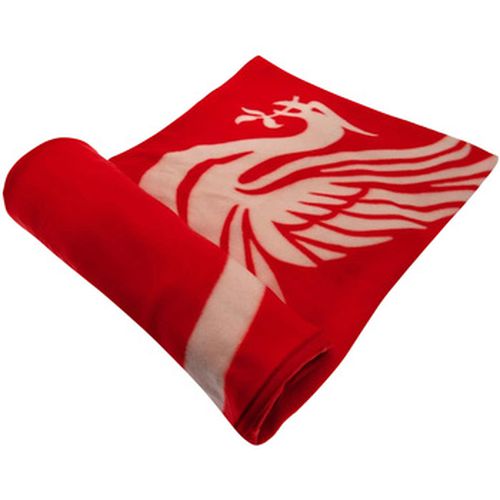 Accessoire sport SG16813 - Liverpool Fc - Modalova