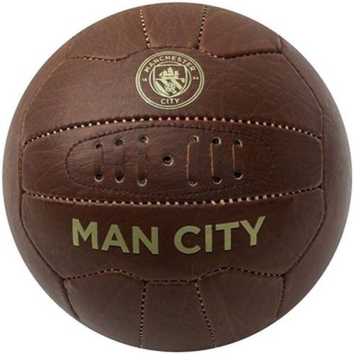 Accessoire sport SG19873 - Manchester City Fc - Modalova