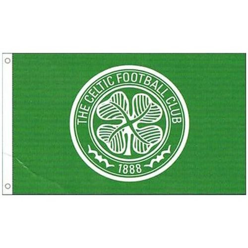 Accessoire sport Celtic Fc Core - Celtic Fc - Modalova