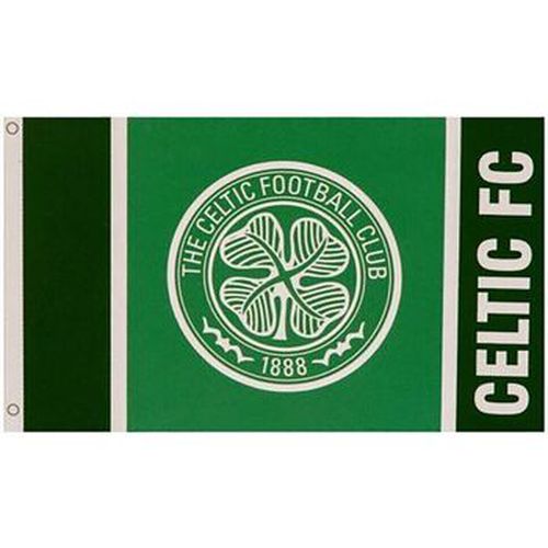 Accessoire sport Celtic Fc SG19932 - Celtic Fc - Modalova