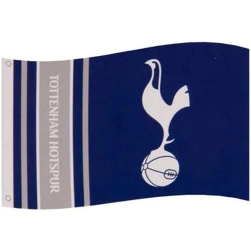 Accessoire sport SG20000 - Tottenham Hotspur Fc - Modalova