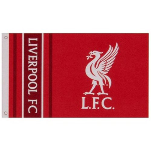 Accessoire sport SG20005 - Liverpool Fc - Modalova