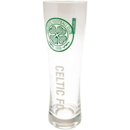 Accessoire sport Celtic Fc SG20106 - Celtic Fc - Modalova