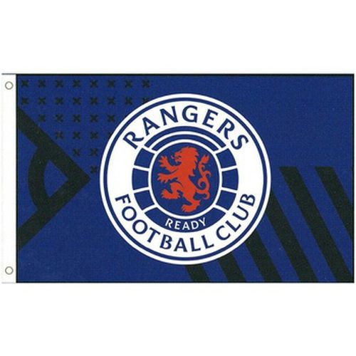 Accessoire sport Rangers Fc Core - Rangers Fc - Modalova