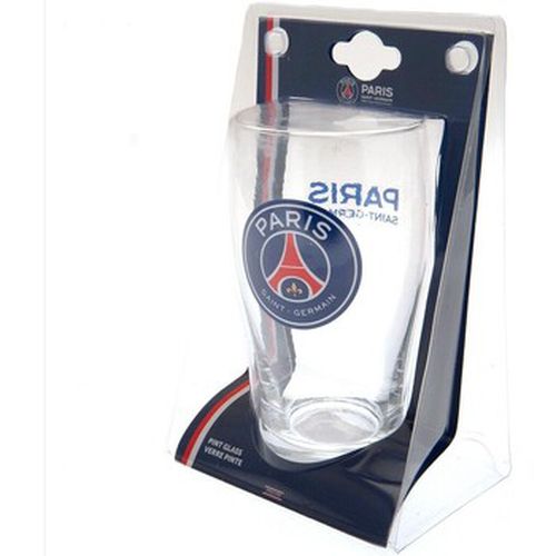 Accessoire sport SG21276 - Paris Saint-germain - Modalova