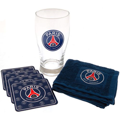 Accessoire sport SG21287 - Paris Saint-germain - Modalova