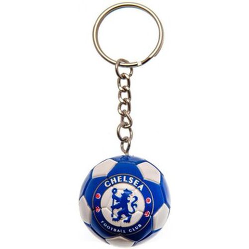 Porte clé Chelsea Fc - Chelsea Fc - Modalova