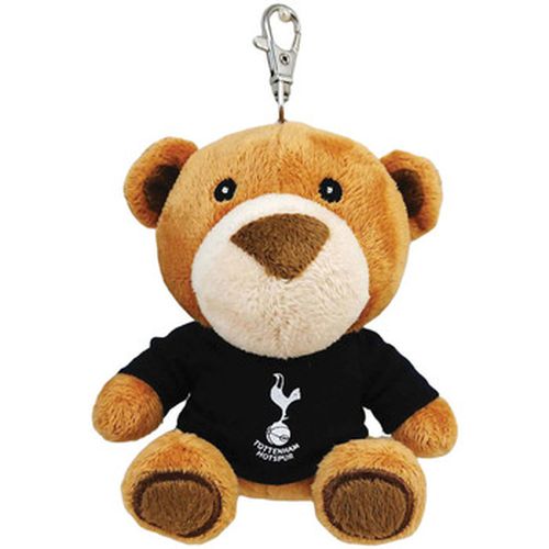 Porte clé Buddy Bear - Tottenham Hotspur Fc - Modalova