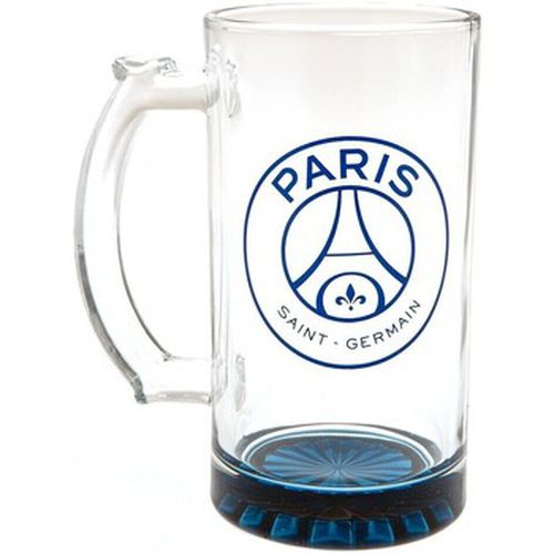 Accessoire sport SG21623 - Paris Saint-germain - Modalova