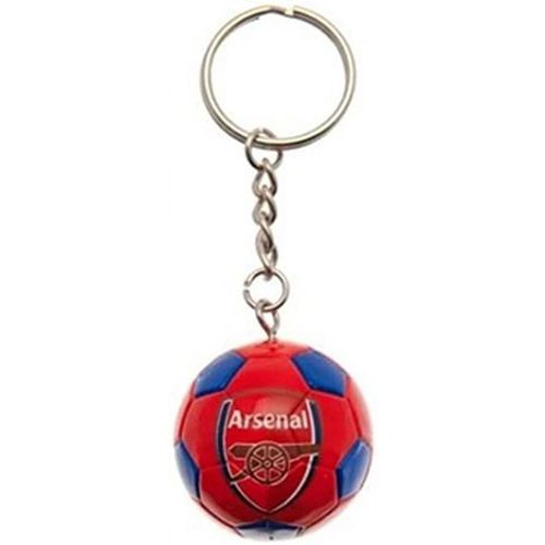 Porte clé Arsenal Fc SG21714 - Arsenal Fc - Modalova